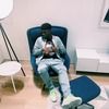 ervinjbrown